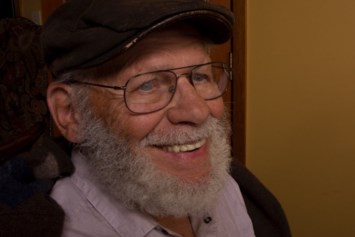 Obituary of Frederick Swann Malone