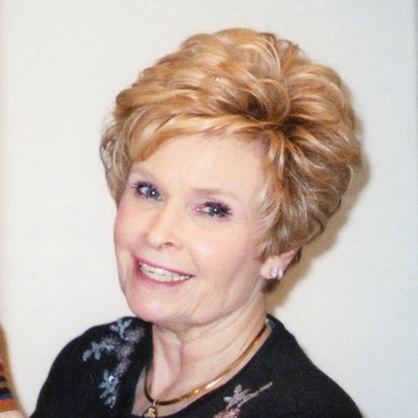 Carol Cathcart Cribbs Obituary Hanford, CA