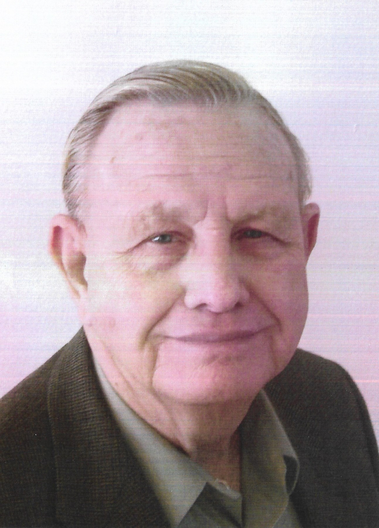 Fresno Bee Obituaries: Celebrating The Lives Of Fresno'S Pioneers - sob3m0g