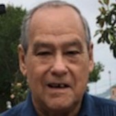 Obituary of Conrado Hernandez