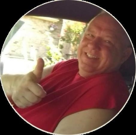 Obituary of Kevin Steinhebel