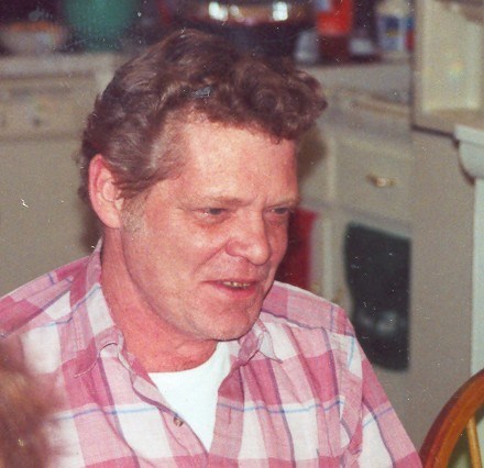 Obituary of Sylvester Frank Quiggins