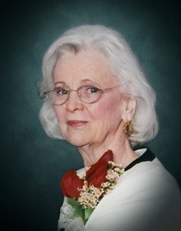 Obituary of Gracellen Robinson