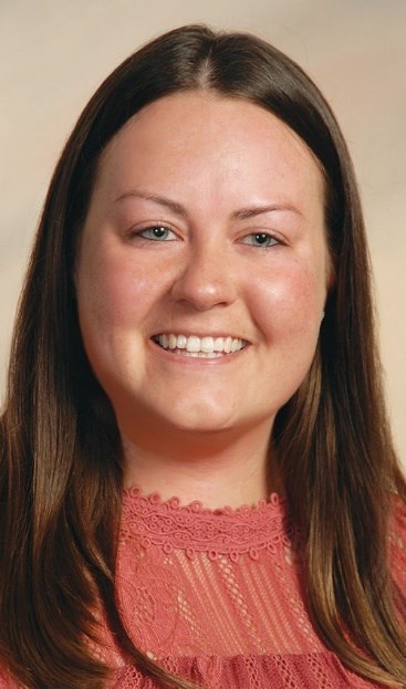 Obituary of Samantha Jo Cravens