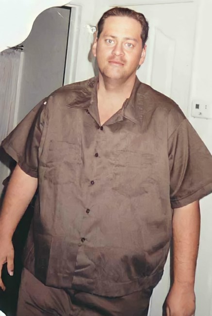 Obituary of Charles Simpson Durant