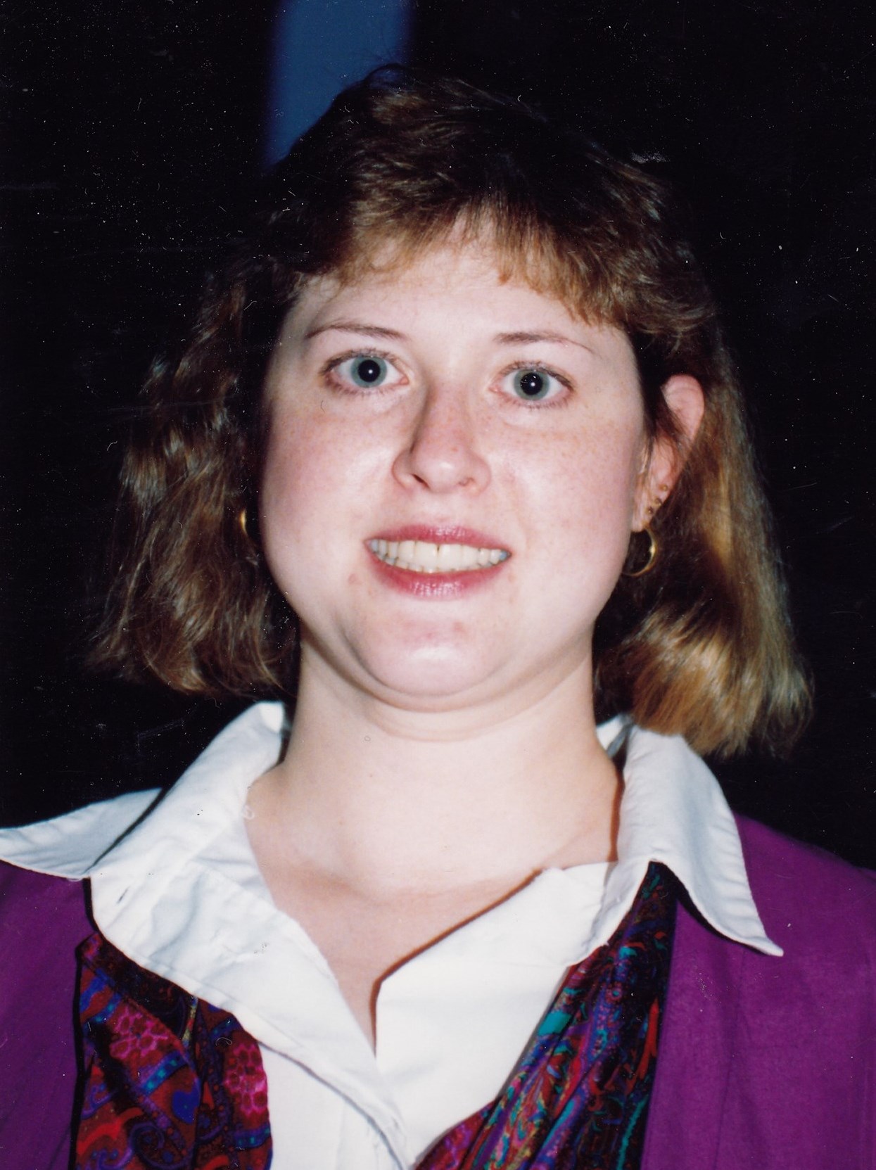 Remembering Loved Ones: Ravenna, Ohio Obituaries - Today's Notices