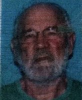 Obituary of Wesley Bellon