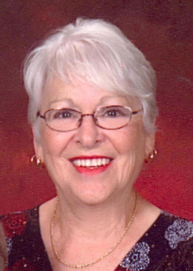 Billie Stierle Obituary Louisville, KY