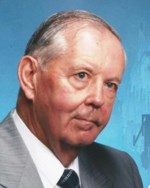 John Tolle