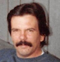 Obituary of Stephen Stall Smith