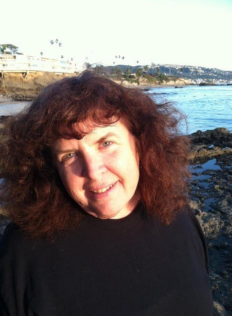 Obituary of Melinda Jo Seyler