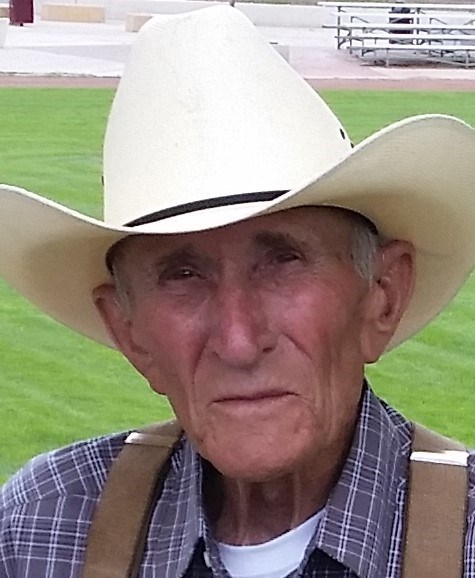 Obituary of Robert Coe