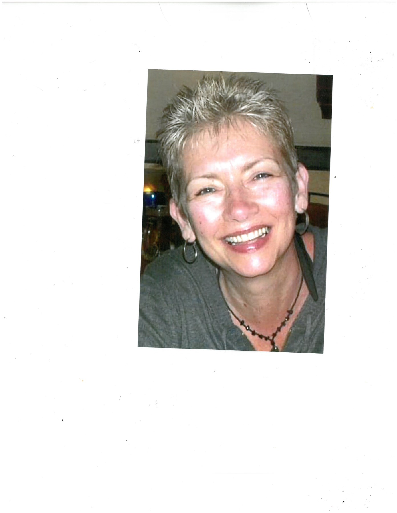 Karen Hough Obituary Phoenix Az