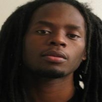 Avis de décès de Daniel Morgan