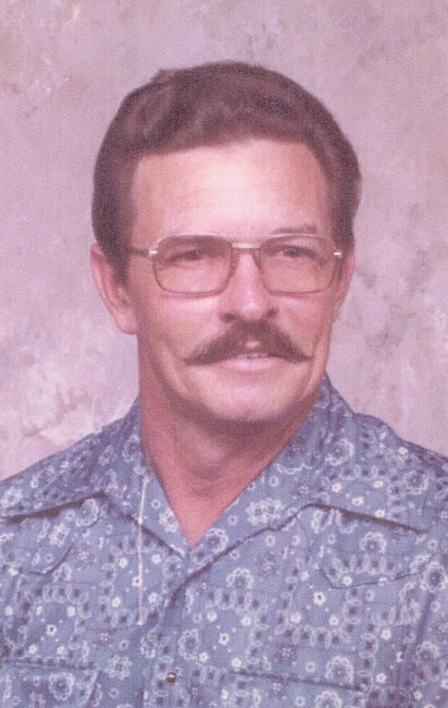 Obituary of Bennie William McDonald Sr.