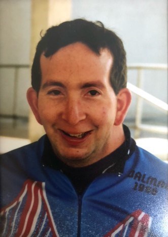 Obituary of Michael Thomas Payne