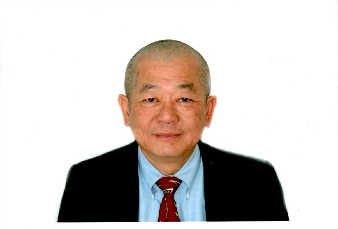 Obituary of Michael Cheeluen Chan