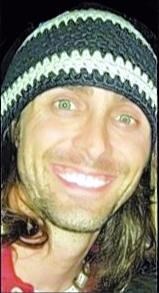 Obituary of Randall Paul Robert