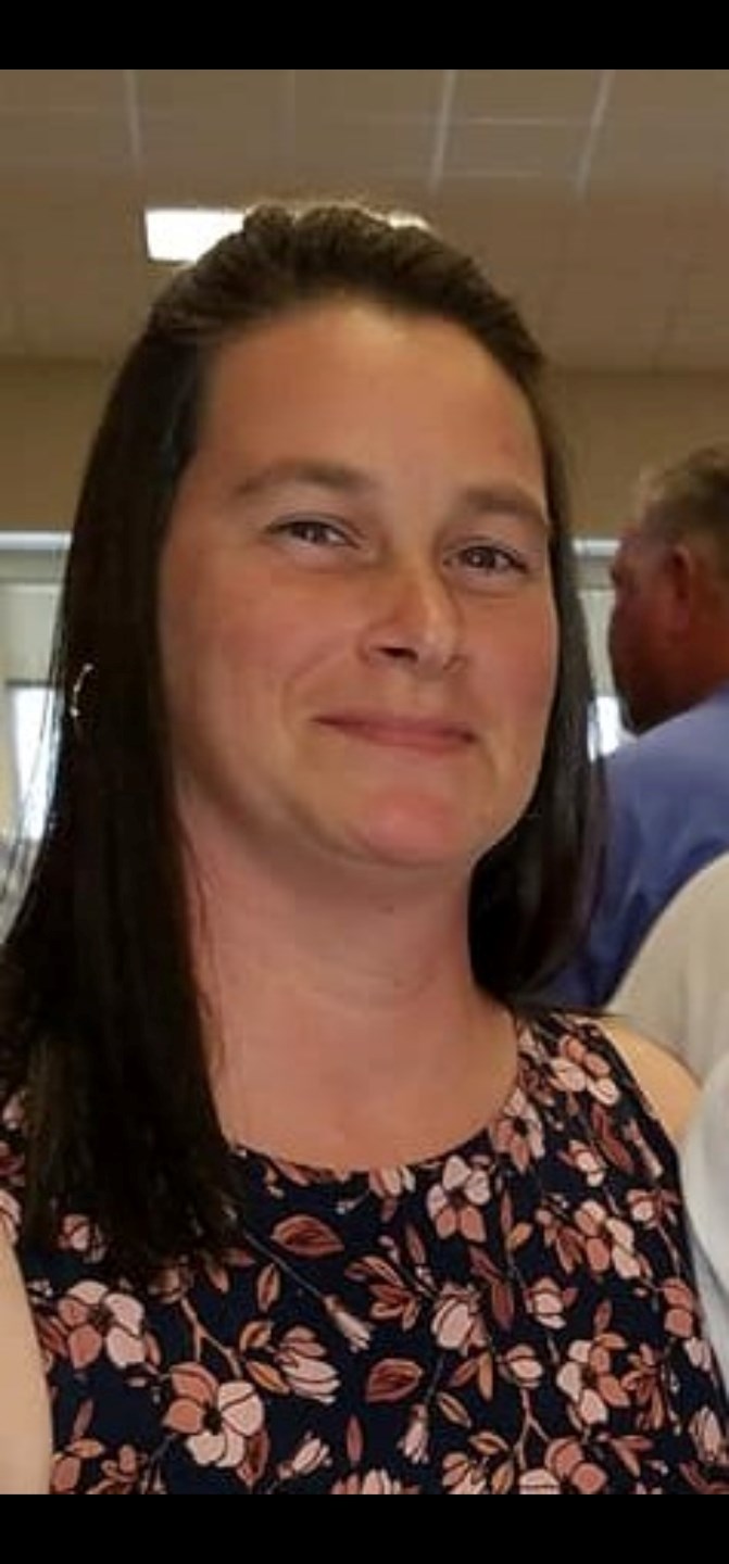 Obituary of Diane Marcantel Beeson