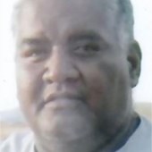 Obituary of Jonathan Raymond Harris