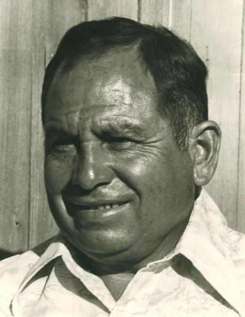 Obituary of Vicente S. Delgado