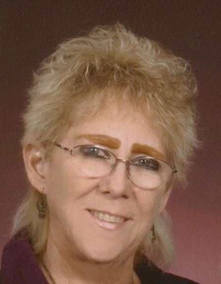 Obituario de Sandra Bryant