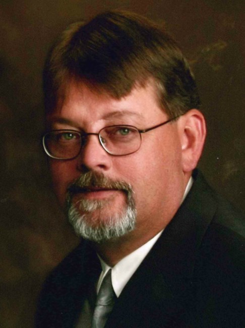 Obituary of Tim Wene