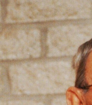 Louis Conrad Talbot Obituary Longueuil, QC