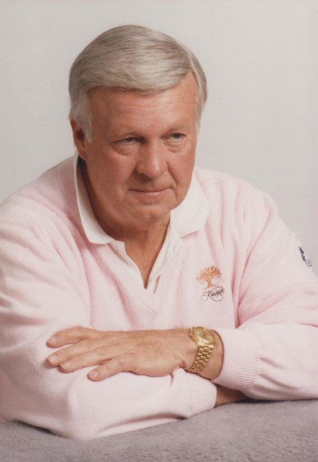 Obituary of Curtis Gene Brown