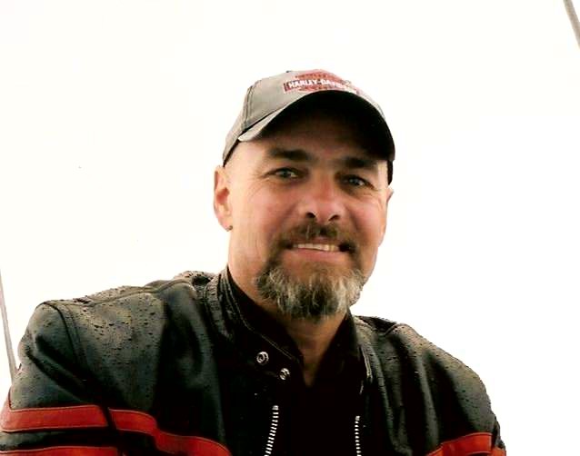 Obituary of Mr. Steven John Kiss