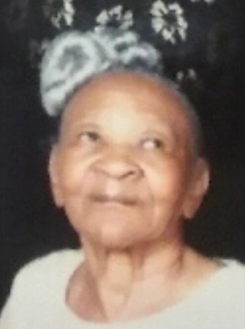 Obituary of Hyacinth Icilda Welsh