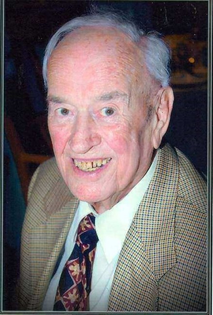 Obituary of Guido A. Alasia (Col. Retired)