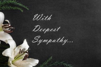 Obituary of Joyce Lanell Shanks