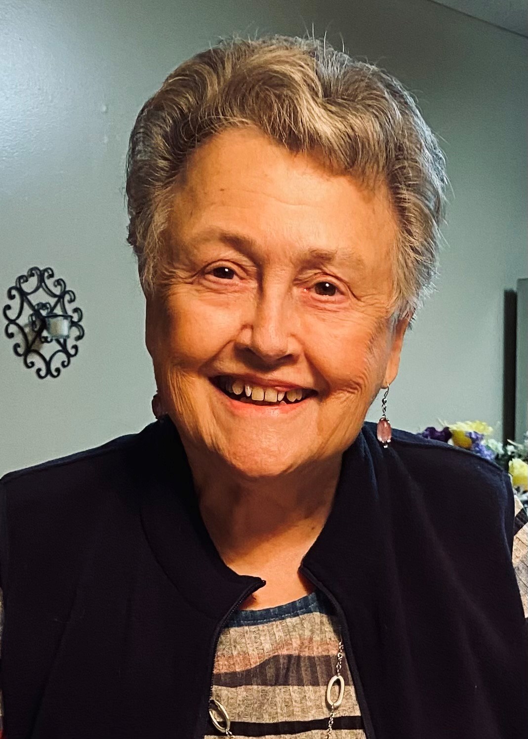 Reba Lois (Reed) Snoddy Obituary Nashville, TN