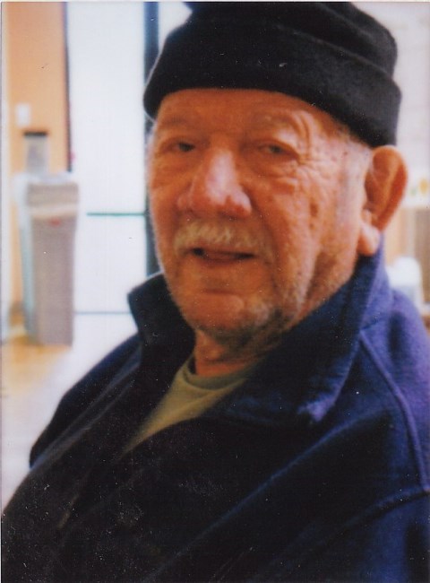 Obituary of Ignacio Leon Castro