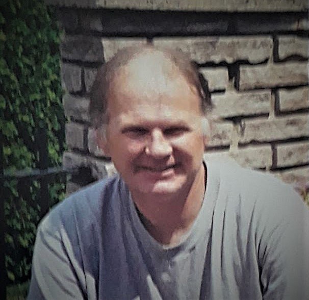 Obituary of Edward Clifford Briggs