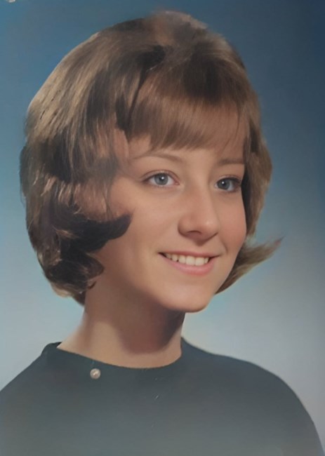 Obituary of Susan K. (Skeese) Rafferty