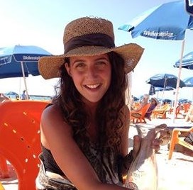 Obituary of Paula B. Waters