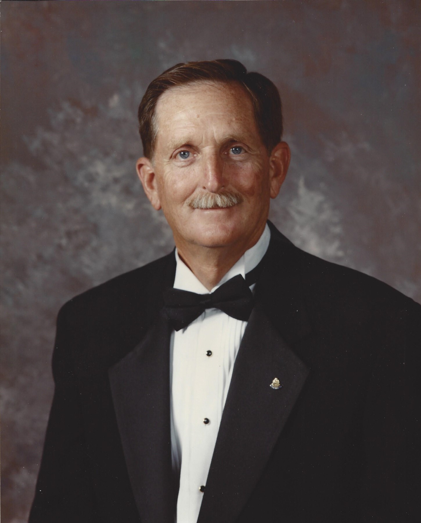 Obituary of Covert Wesley Williamson III