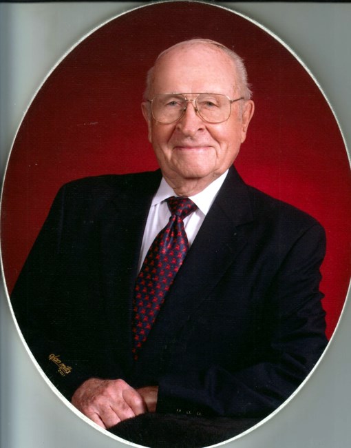 Obituary of Gerald "Jerry" Robert Abbenhaus
