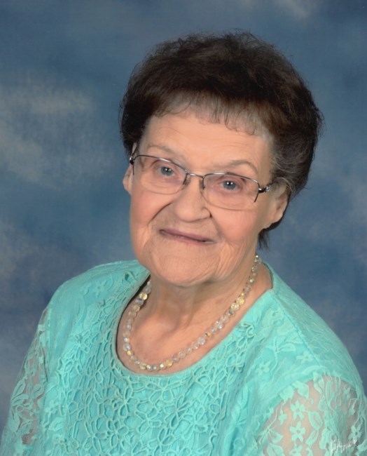 Obituary of Char "Chuckie" Kloster
