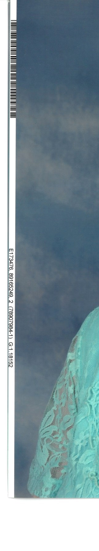 Char &amp;quot;Chuckie&amp;quot; Kloster Obituary - Longmont, CO