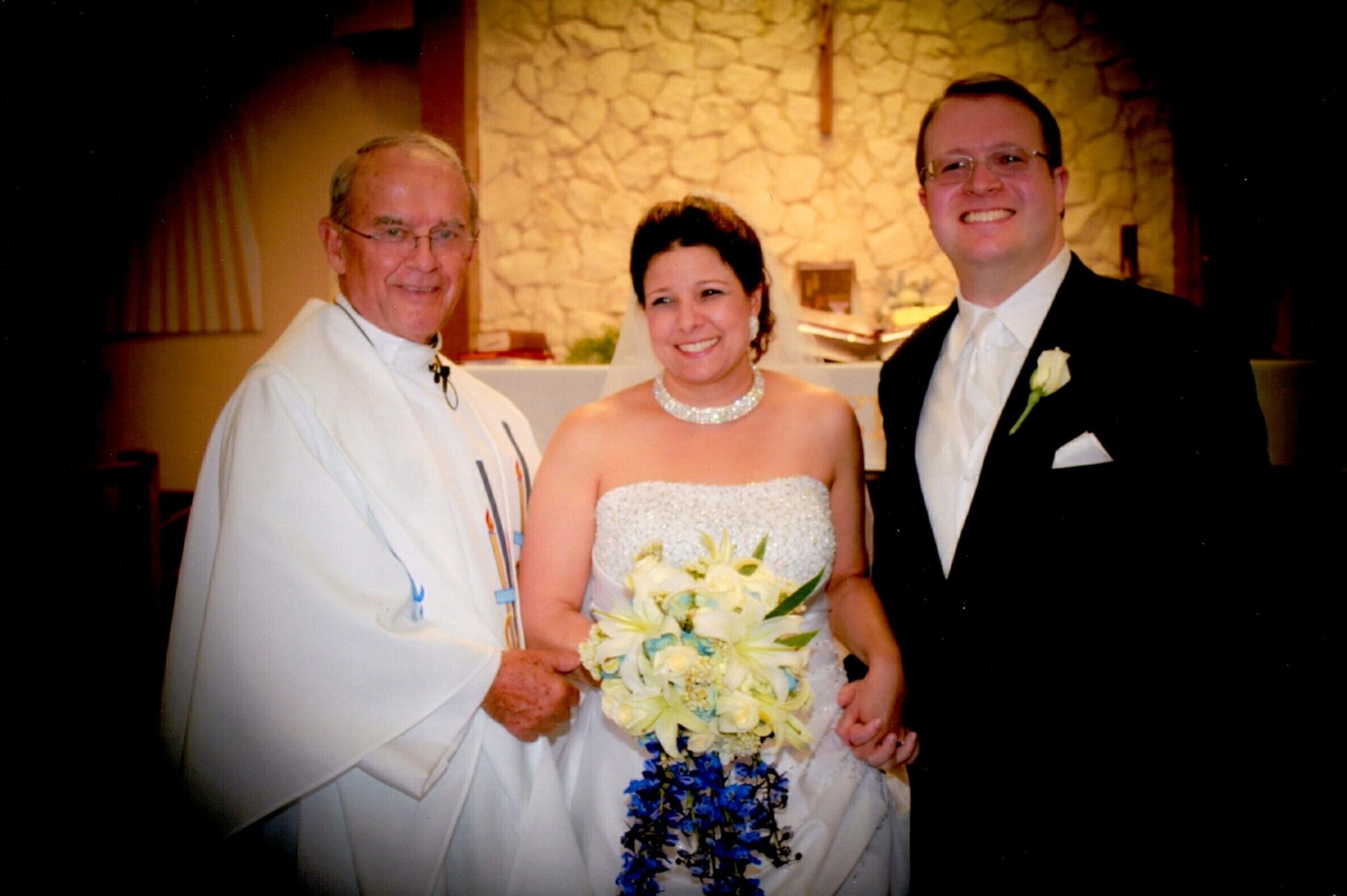 Obituary of Kerri L. Whitley