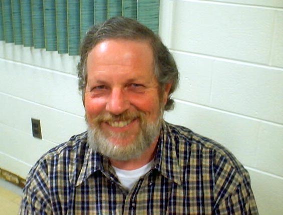 Obituary of Gary Bernerd Isley