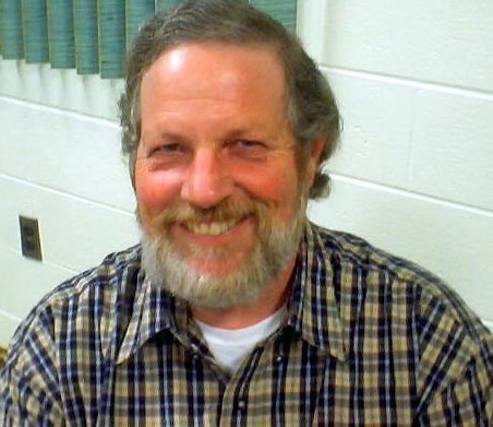 Obituary of Gary Bernerd Isley