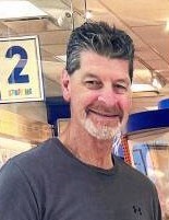 Obituary of Alan P. Glueckert