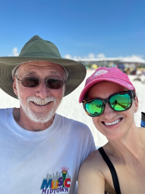 Avis de décès de Homer Davis