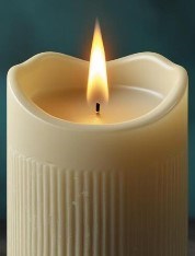 Obituary of Kern E. Young