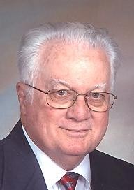 Obituary of Ronald D Shipman