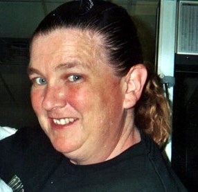 Obituario de Sharon Marie Price